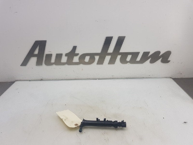 KOPLAMPSPROEIER Sprinter 3,5t (906.63) (|A9068600347|), Gebruikt, Mercedes-Benz