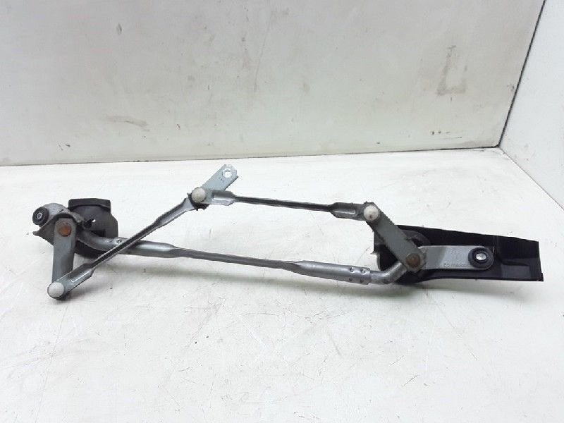 RUITENWISSER MECHANIEK Mazda 6 SportBreak (GH19 / GHA9), Gebruikt, Mazda