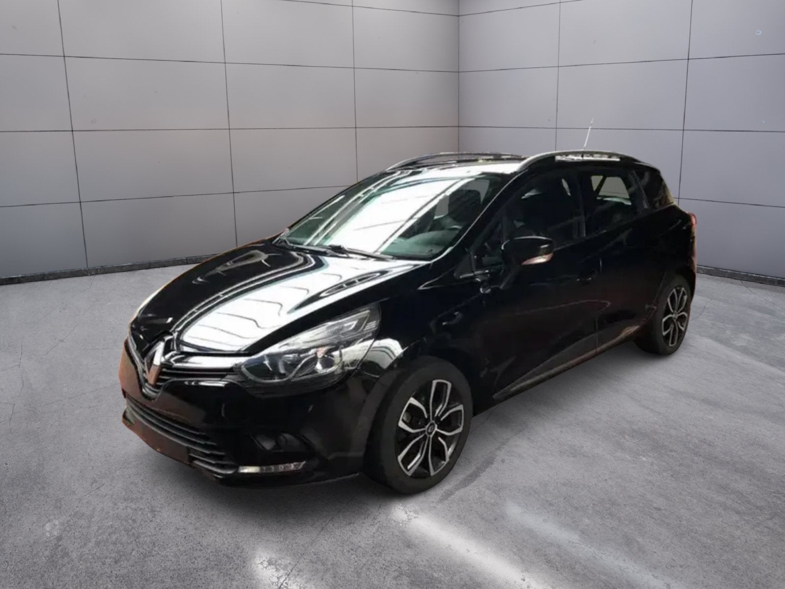 Renault Clio 0.9 TCe Cool 2020, Auto's, Voorwielaandrijving, 898 cc, Stof, Euro 6