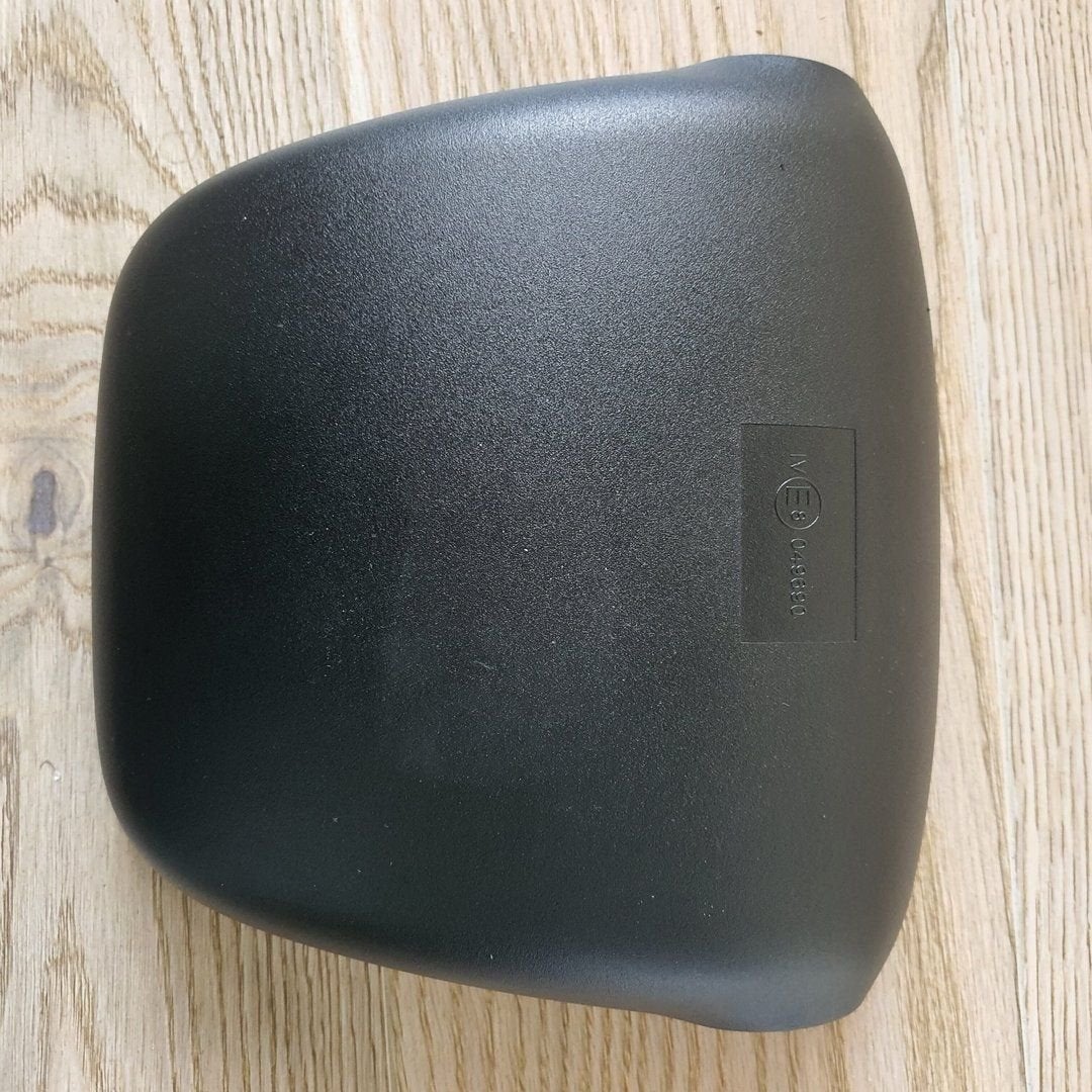 DAF CF/XF 106 SMALL MIRROR COVER RH 1882113, Neuf, Rétroviseurs, -, DAF