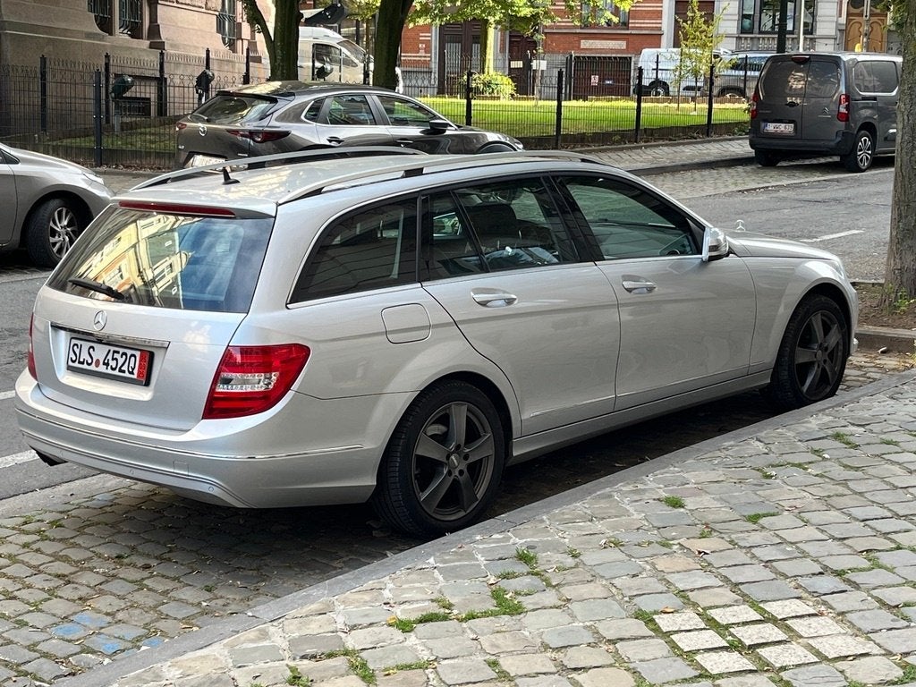 4 jantes DEZENT 17" + pneus été Pirelli Cinturato P7, Véhicule de tourisme, Pneus été, Enlèvement, Utilisé
