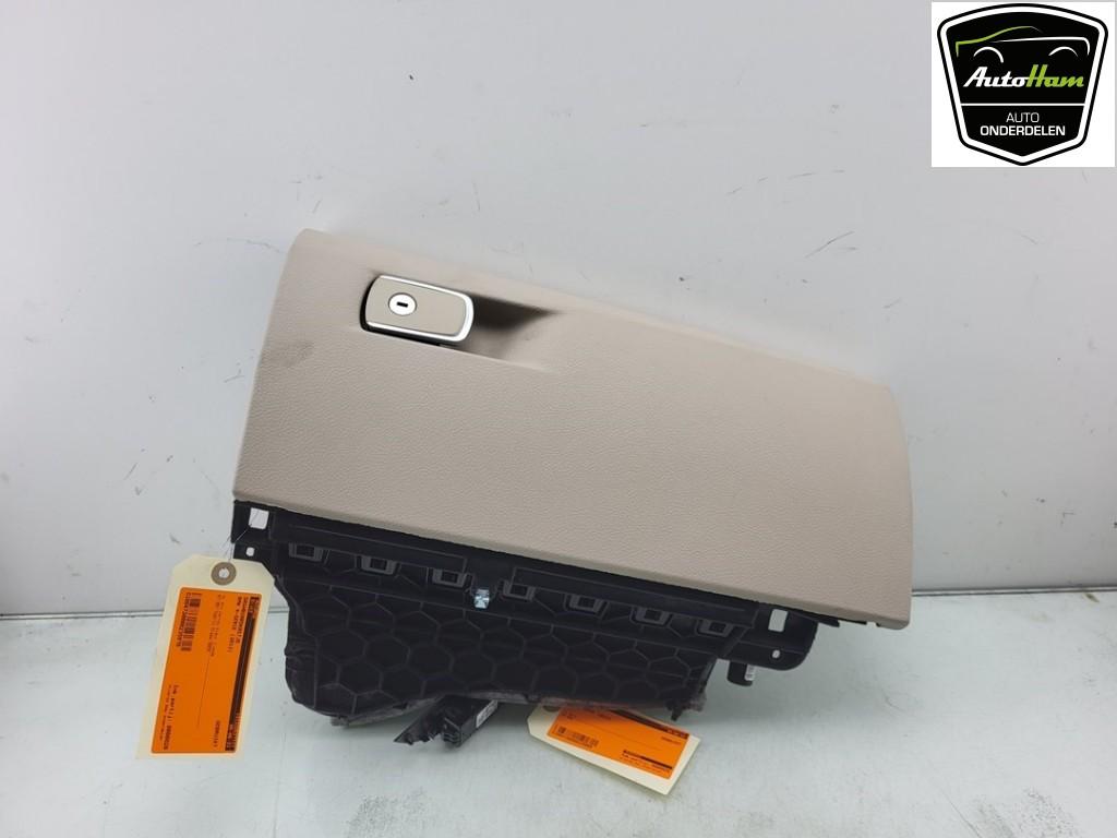 DASHBOARDKASTJE BMW 4 serie (F33) (|NIETAFLEESBAAR|), Auto-onderdelen, Gebruikt, BMW