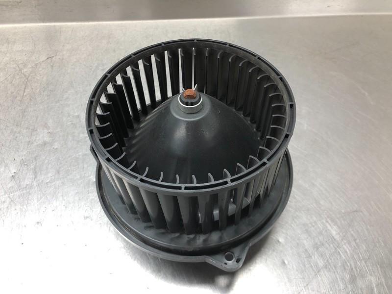 VENTILATEUR RADIATEUR MOTEUR Mazda MX-5 (ND) (01-2015/-), Autos : Pièces & Accessoires, Climatisation & Chauffage, Mazda, Utilisé