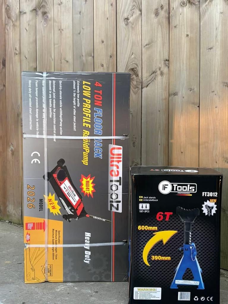 Cric avec 2 chandelle, Ophalen, Zo goed als nieuw