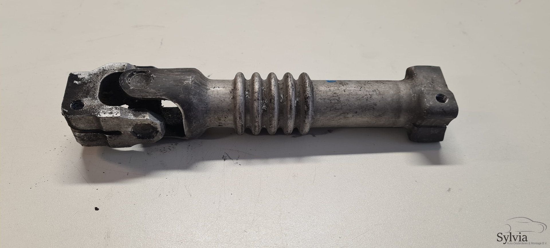 Stuuras Kruis koppeling BMW 5 / 6 / 7 serie F07 F10 F11 F06, -, Utilisé, -, -