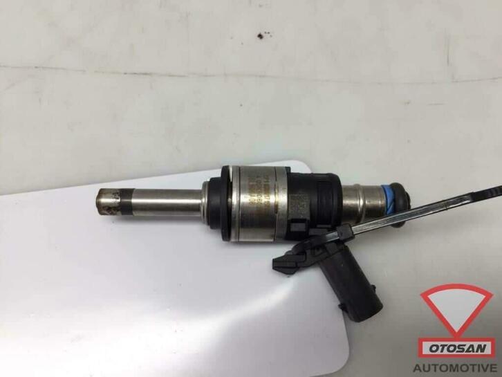 audi vw vag injector 2.0 tsi tfsi 06k906036f, Gebruikt, AUDI AG, Auto-Union-Strasse 1
85045  Ingolstadt, DE, Audi