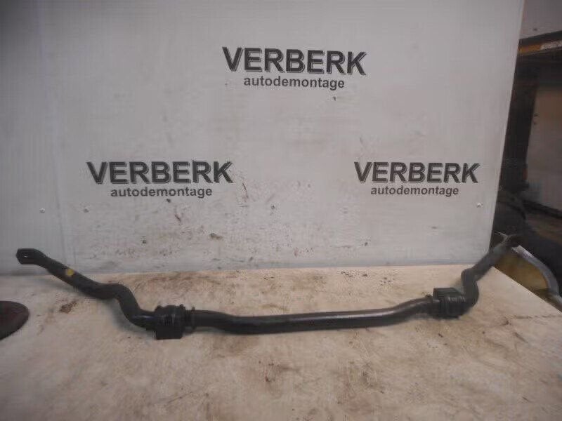 STABILISATORSTANG VOOR Jaguar S-type (X200), Gebruikt, Jaguar, Jaguar Land Rover Deutschland GmbH, Jaghilfe@jaguarlandrover.com
