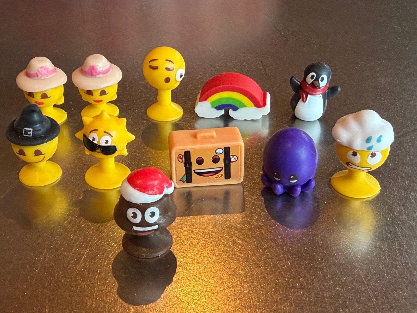 Stickies Aldi 2026, Ophalen, Zo goed als nieuw
