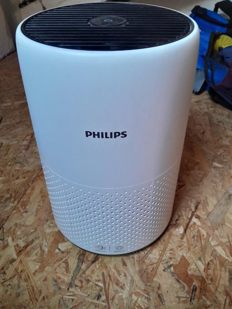 Philips series 800 air purifier, Ophalen, Zo goed als nieuw, Luchtreiniger