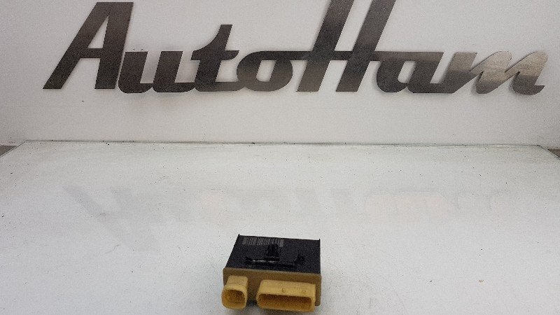 DIVERS C4 Picasso (UD / UE / UF) (|9652021180|6500EJ|), Utilisé, Citroën