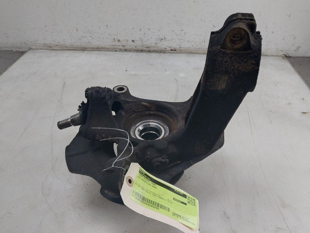 FUSEE RECHTS VOOR Ducato (250) (|01393334080|1374089080|), Dhr. J. Ham, Gebruikt, Administratie@autoham.nl, Fiat