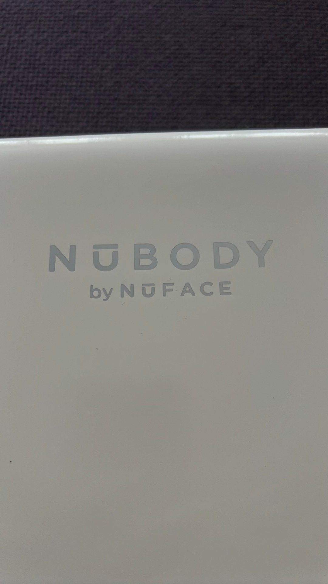 Nubody, Computers en Software, E-readers, Ophalen, Zo goed als nieuw