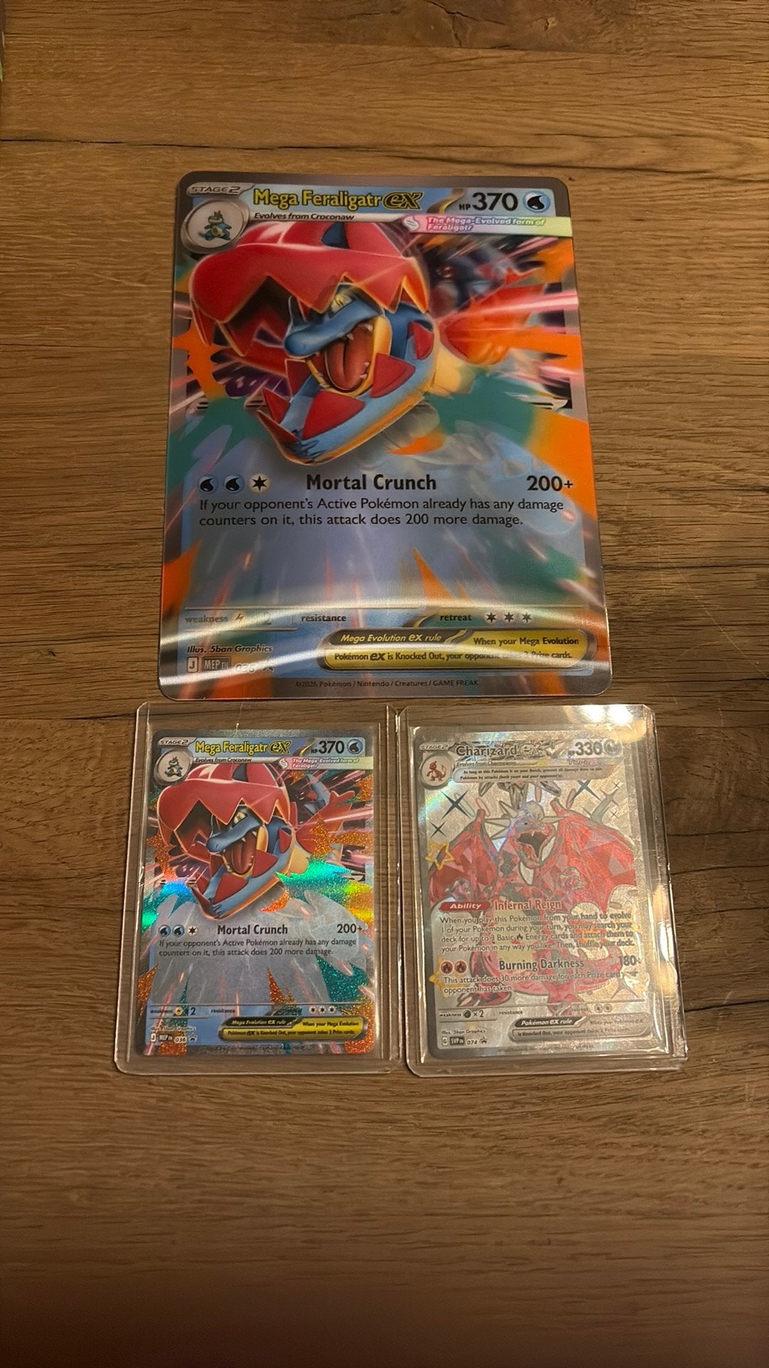 Pokemon kaarten, Hobby en Vrije tijd, Verzamelkaartspellen | Yu-gi-Oh!, Ophalen, Nieuw