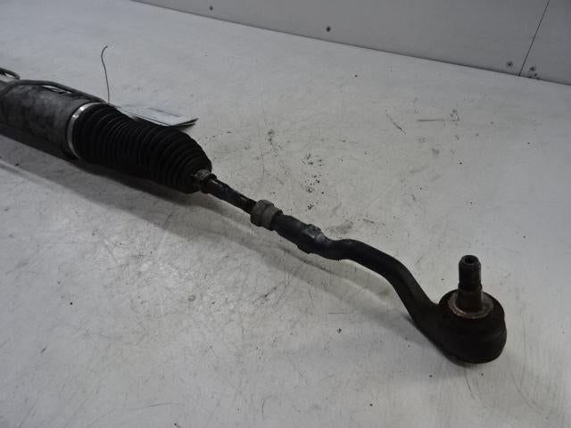 SPOORSTANG RECHTS BMW X3 (E83) (09-2003/08-2011), Gebruikt, BMW