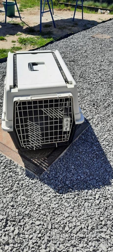 Bench, Dieren en Toebehoren, Ophalen