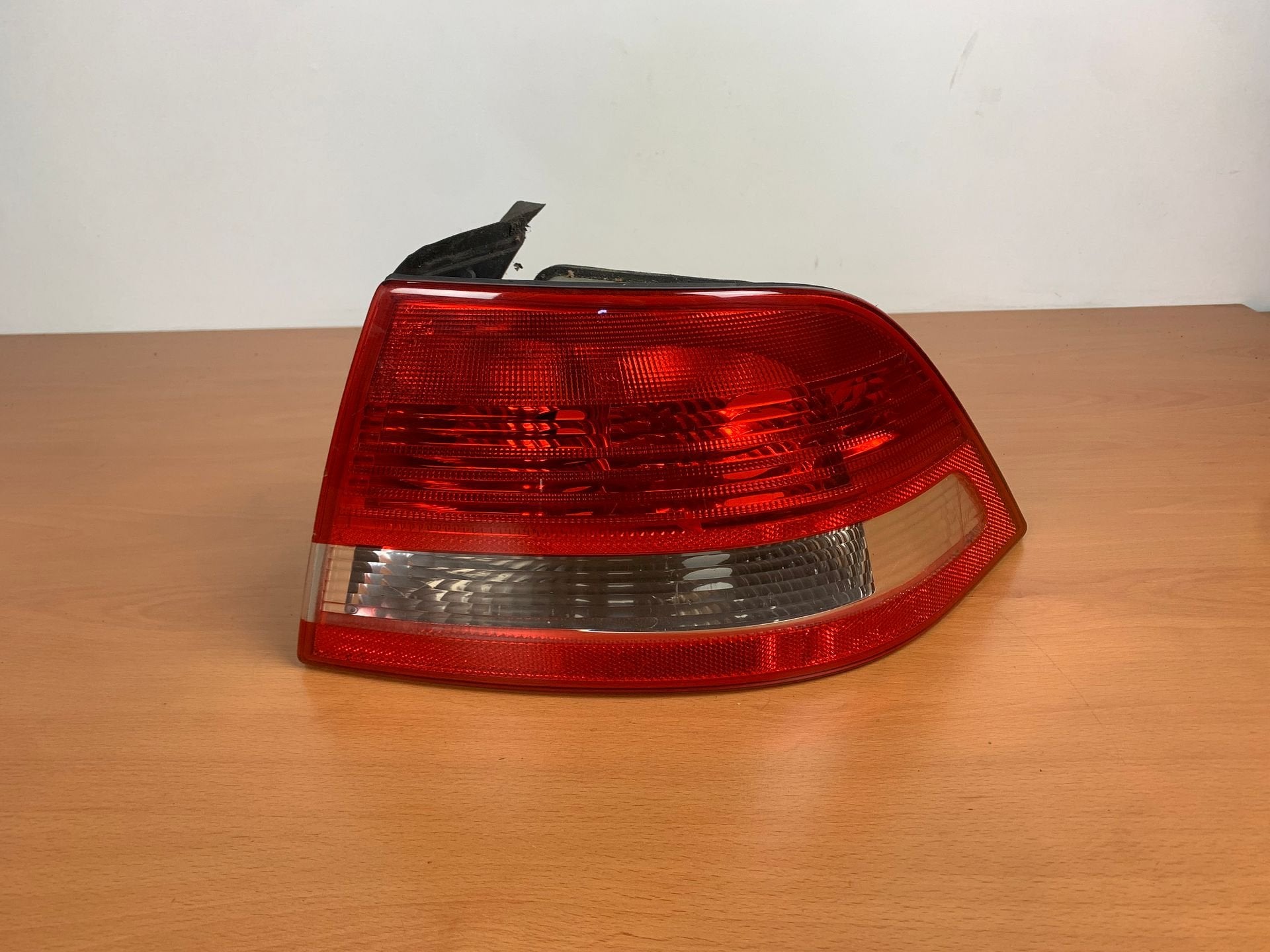 achterlicht Rechts saab 9-3 sedan 2002 tot 2015 12785761, Autos : Pièces & Accessoires, -, Utilisé, -, Saab