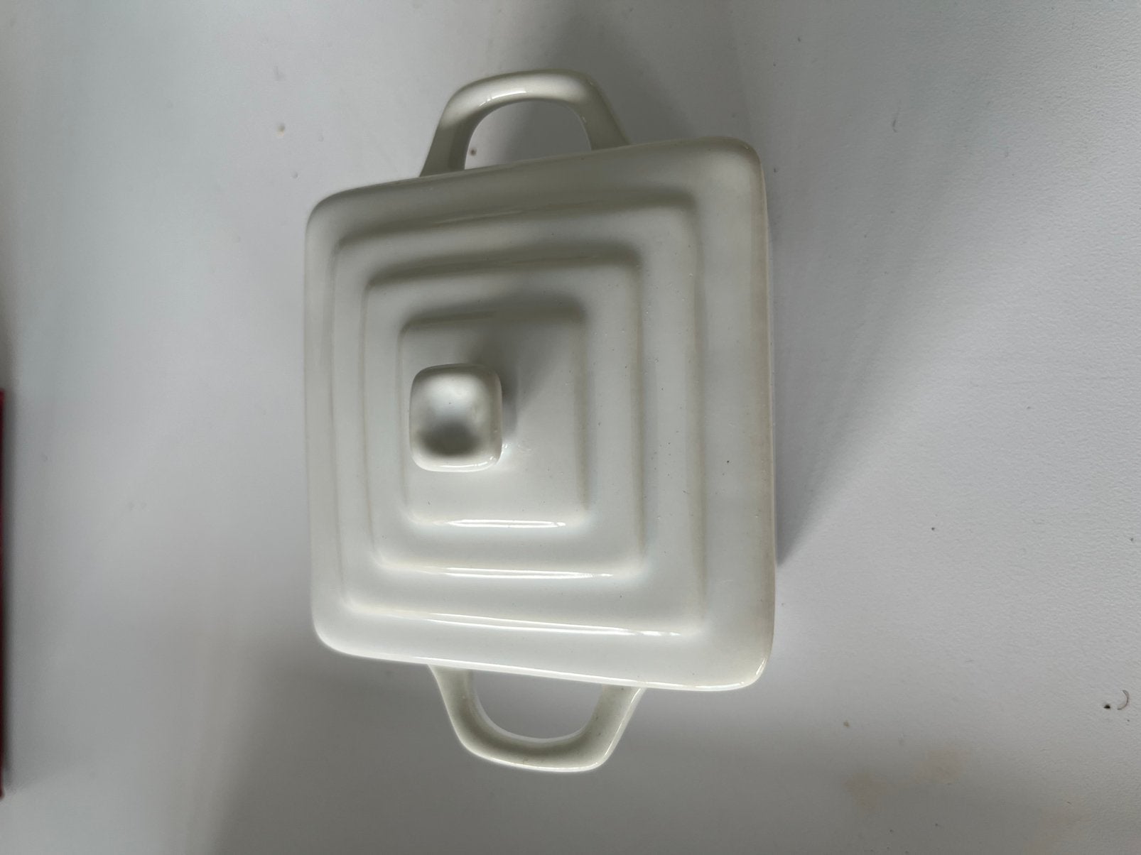Mini ovenschotels, Enlèvement, Comme neuf