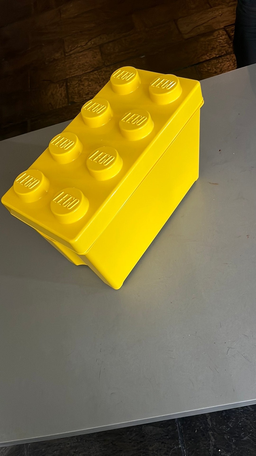 Lego Classic Medium, Enlèvement, Comme neuf, Lego