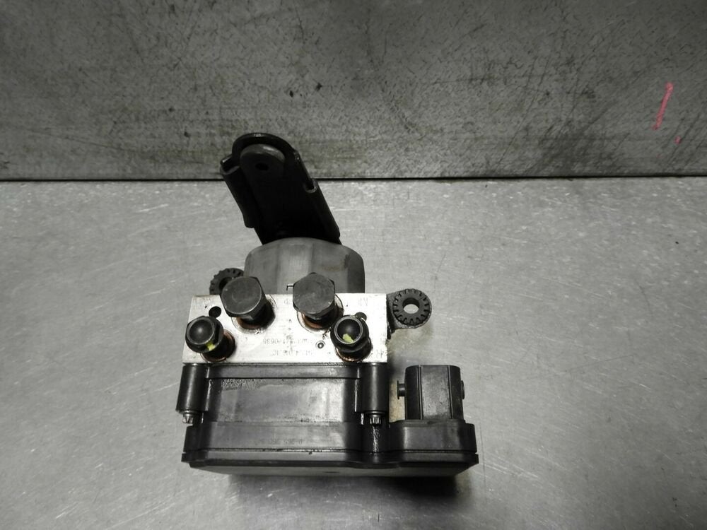 Multistrada 1200 2015 - 2018 Ducati D1-43929, Motos, Pièces | Ducati