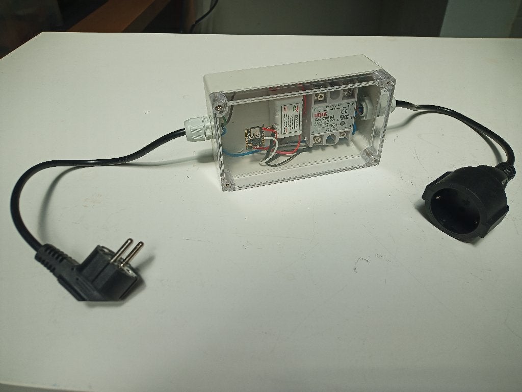 Altijd goedkoopste electriciteit!, Electroménager, Électroménager & Équipement Autre, Enlèvement ou Envoi, Comme neuf