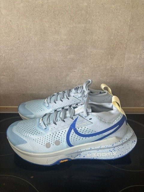 Nike W ZoomX Zegama Trail 2, Neuf, Course à pied, Chaussures de course à pied, Enlèvement ou Envoi
