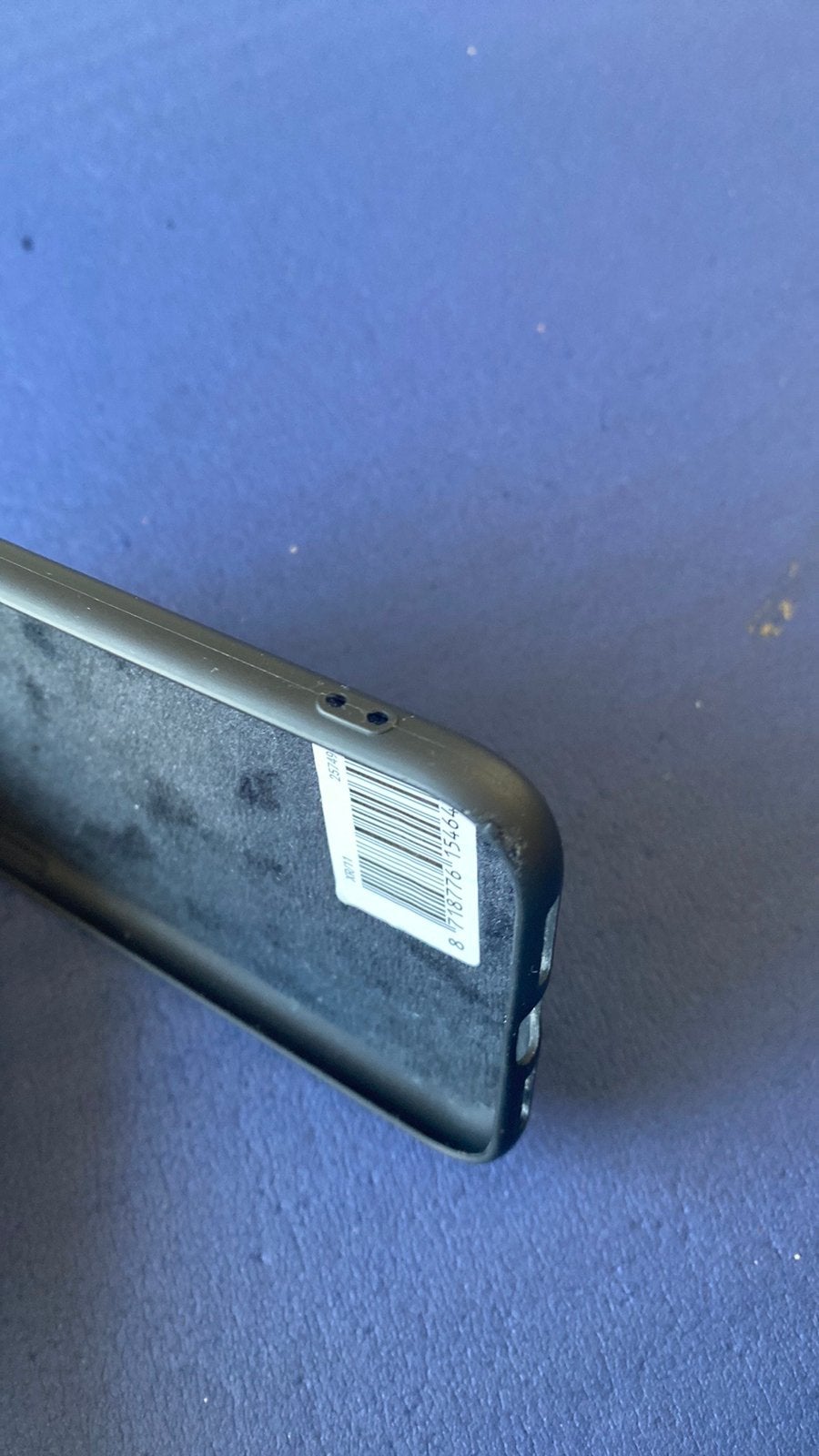 Iphone 11 hoesje, Télécoms, Téléphonie mobile | Housses, Coques & Façades | Apple iPhone, Enlèvement, Comme neuf, IPhone 11
