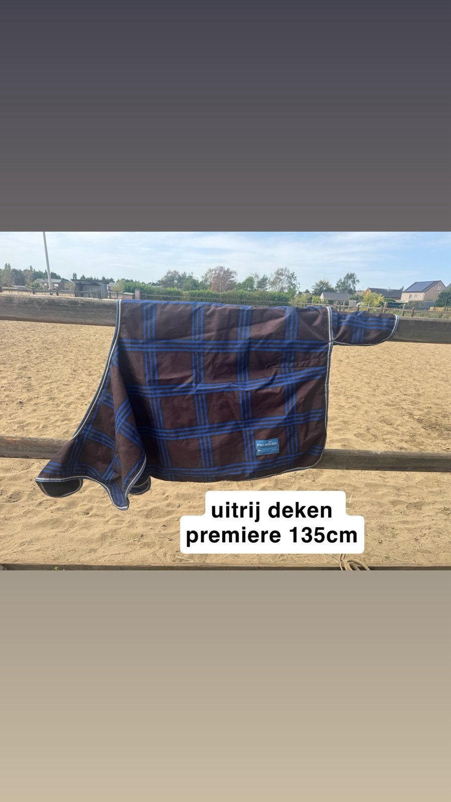 allerlij te koop, Dieren en Toebehoren, Ophalen, Zo goed als nieuw