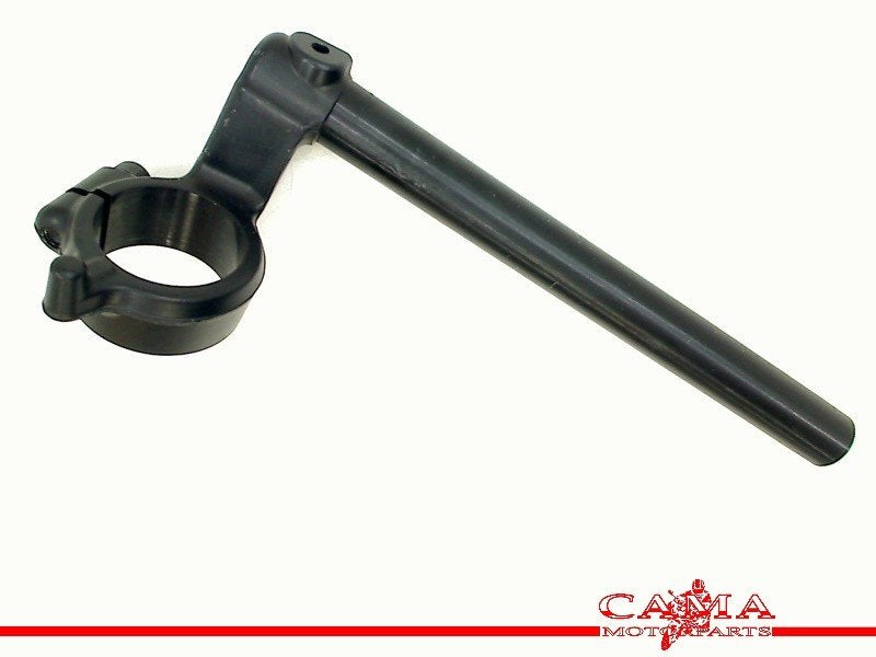 STUURHELFT RECHTS Suzuki SV 650 2019-2020 (SV650 CX12), Motoren, Dhr. S. di Majo, Gebruikt, Info@cama-motorparts.nl, P.J. Troelstraweg 8 8
3144 CX  MAASSLUIS, NL