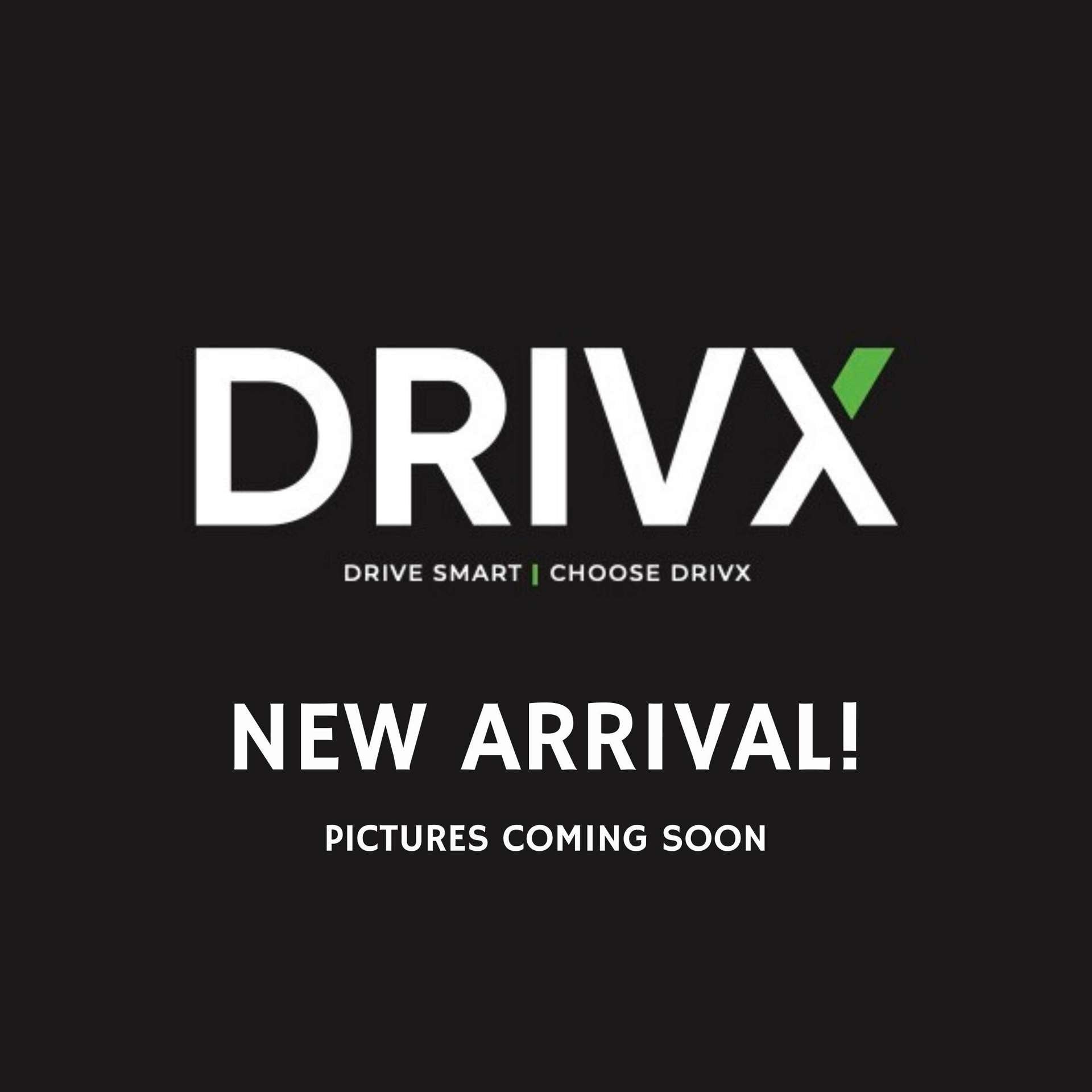 Ford Fiesta ST-Line - DAB - Stuurverw. - Carplay - Camera, Achat, 998 cm³, Euro 6, Entreprise