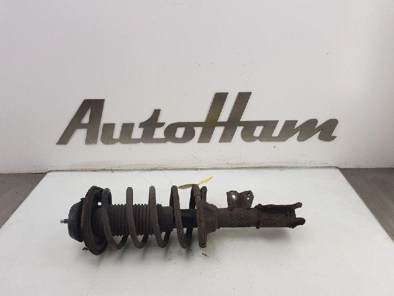 AMORTISSEUR OU ABSORBEUR DE CHOC AVANT GAUCHE Picanto (BA), Utilisé, Kia