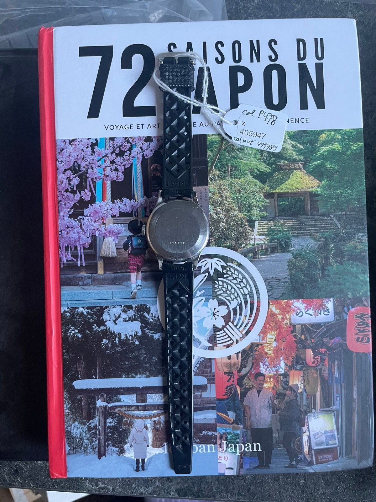 Jaeger Lecoultre, Overige merken, Staal, Gebruikt, Staal