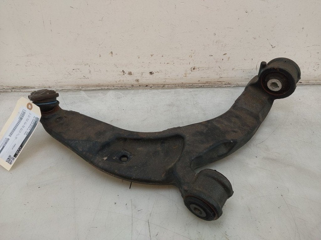 DRAAGARM RECHTS VOOR Volkswagen Transporter T6, Dhr. J. Ham, Gebruikt, Volkswagen, Administratie@autoham.nl