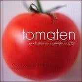 Tomaten gemakkelijke en smakelijke recepten manisho gambhir, Boeken, Ophalen of Verzenden, Zo goed als nieuw, Hoofdgerechten