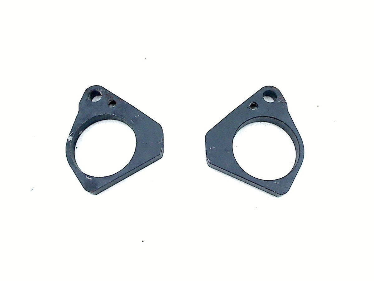 STUURVERHOGER Z 1000 SX 2014-2016 +ABS (Z1000SX ZX1000L-M), Motoren, Dhr. S. di Majo, Gebruikt, Info@cama-motorparts.nl, P.J. Troelstraweg 8 8
3144 CX  MAASSLUIS, NL