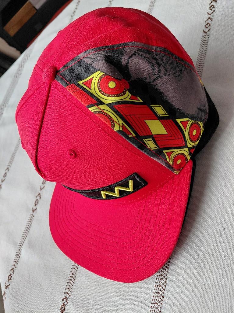 Casquettes Sport (Witsel - AXEL ), Enlèvement, Neuf, Casquette ou Bonnet