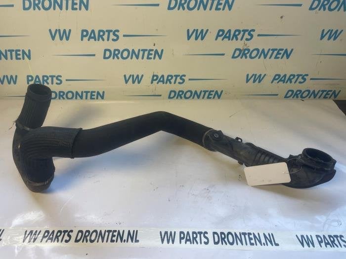 Intercooler Buis van een Alfa Romeo Mito, Gebruikt, -, -, Ophalen of Verzenden