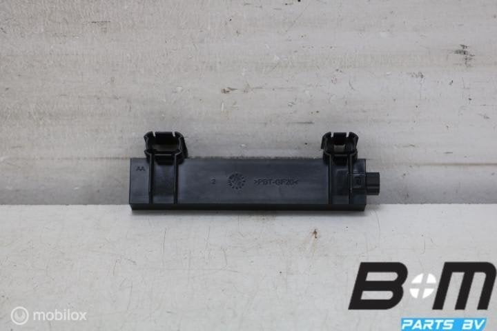 Antenne toegangs / startbevoegdheid Audi A3 8Y 5WA962132, Auto diversen, Gebruikt