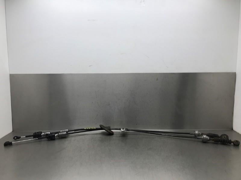 SCHAKELKABEL ABS Honda HR-V (RU) (01-2015/-), Gebruikt, Honda