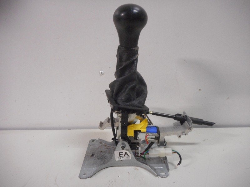 SELECTEUR DE VITESSES Opel Zafira (F75) (90437606ea), Opel, Opel Automobile GmbH, Utilisé, Kontakt-opel@opel.com