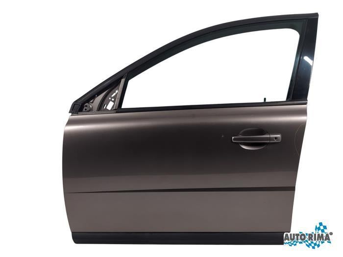 Portier 4Deurs links-voor van een Volvo V70 (472), Gebruikt, -, Deur, -