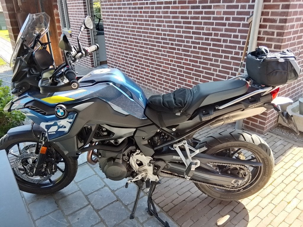 bmw motoren, Motoren, Motoren | BMW, 2 cilinders, Nieuw, Motorrijbewijs A, Particulier
