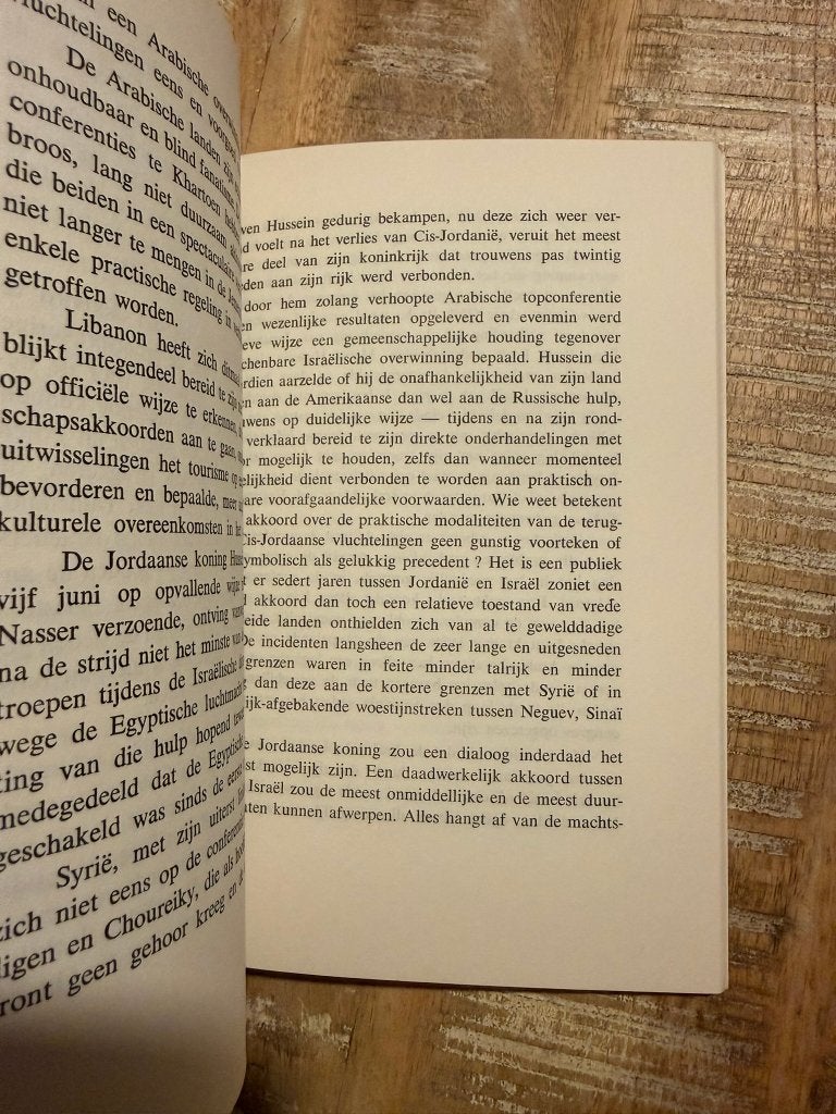 Van Sabbat tot Sabbat - Jo Verbrugghen, Boeken, Jo Verbrugghen, Ophalen of Verzenden, Zo goed als nieuw, Algemeen