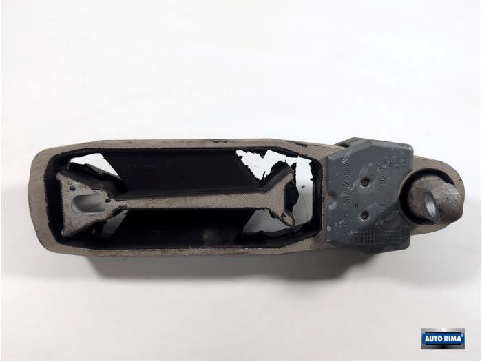 Support moteur d'un Volvo XC90, -, 3 mois de garantie, -, -