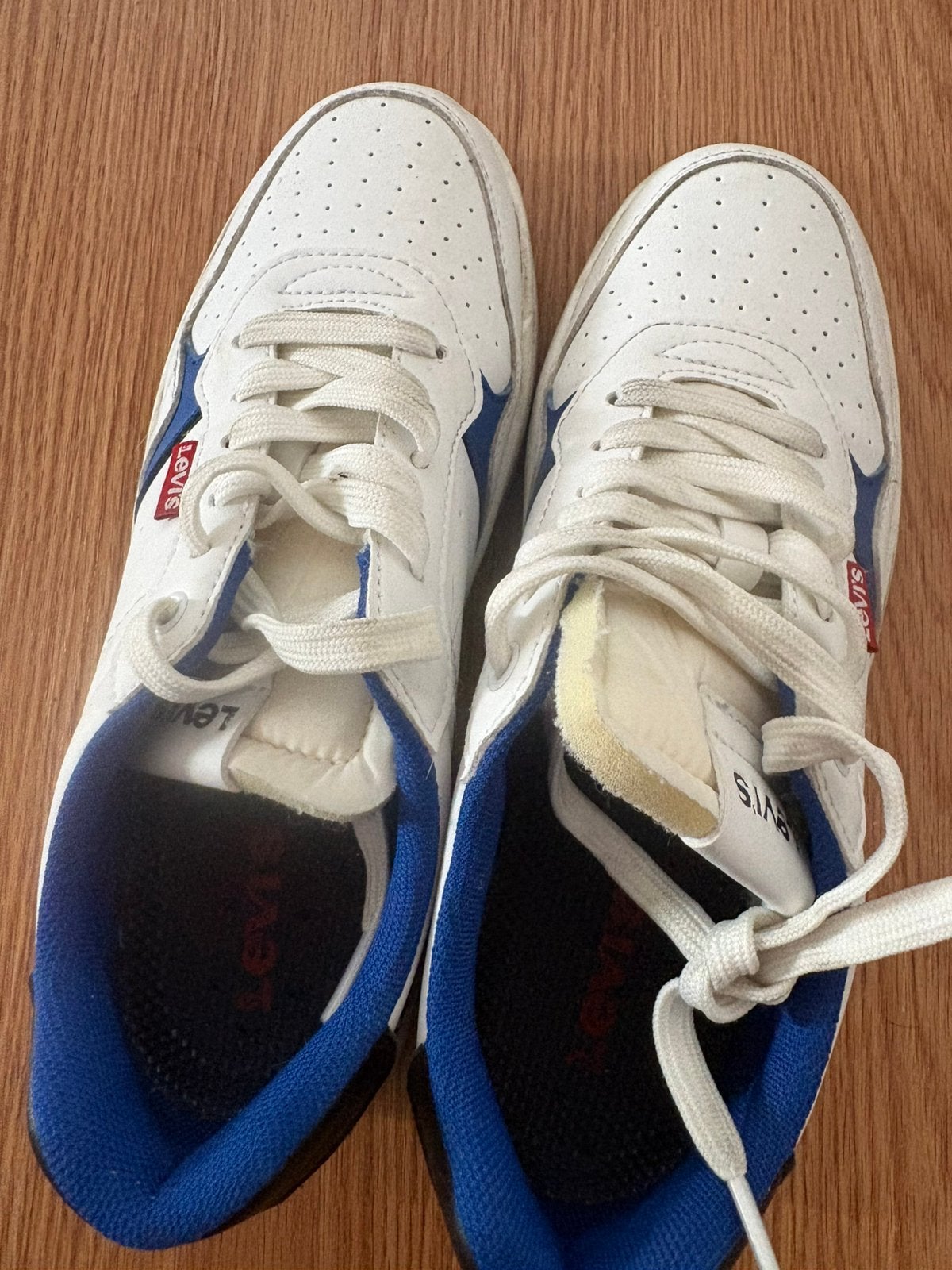 Chaussures pour enfants ou femme, Garçon ou Fille, Enlèvement ou Envoi, Utilisé, Chaussures