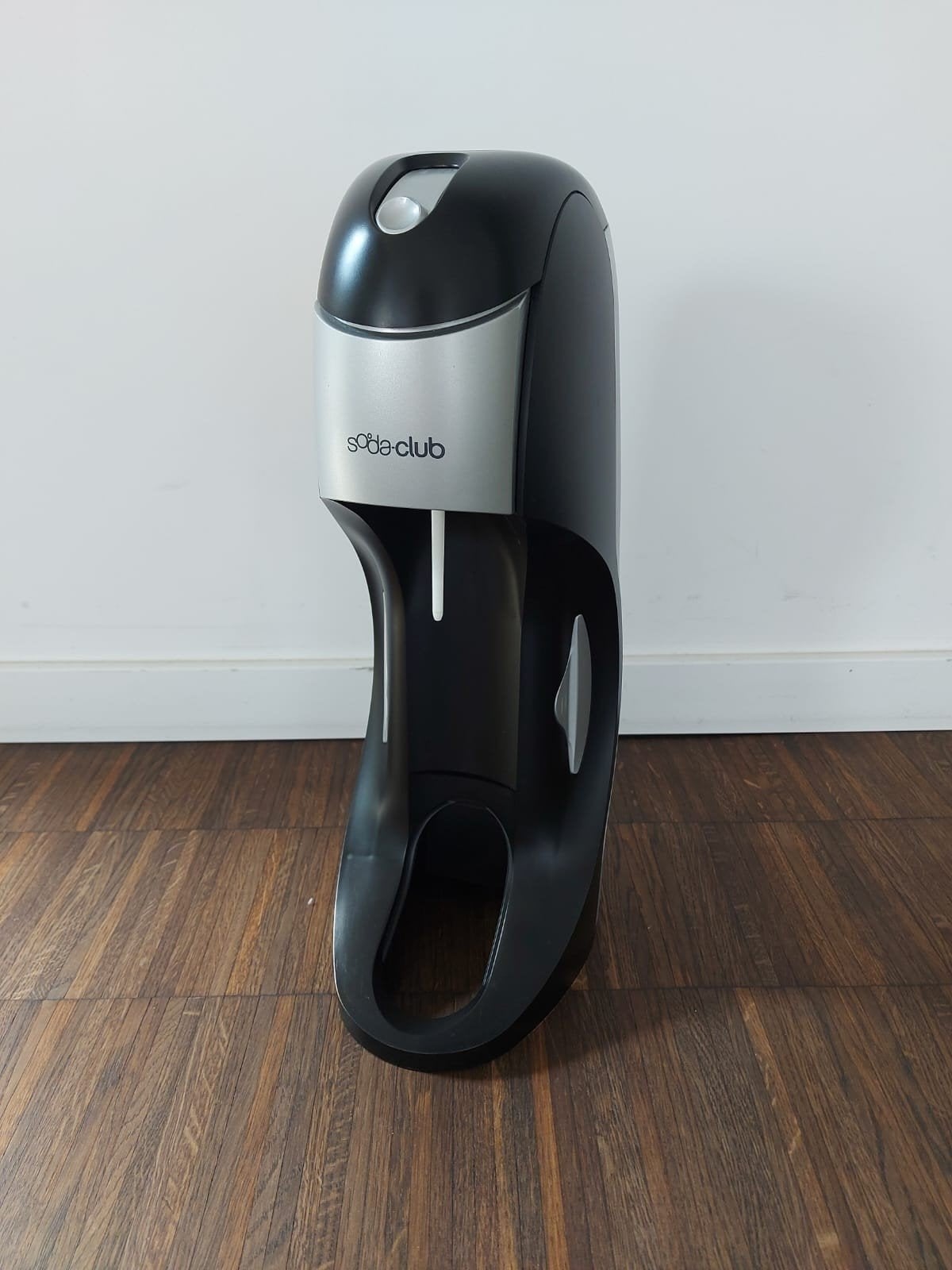 sodastream, Elektronische apparatuur, Bruiswatermachines, Ophalen, Gebruikt