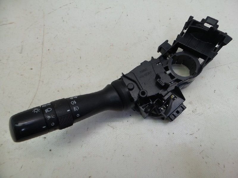 LICHTSCHAKELAAR Toyota RAV4 (A3) (|8414042111|), Gebruikt, Toyota