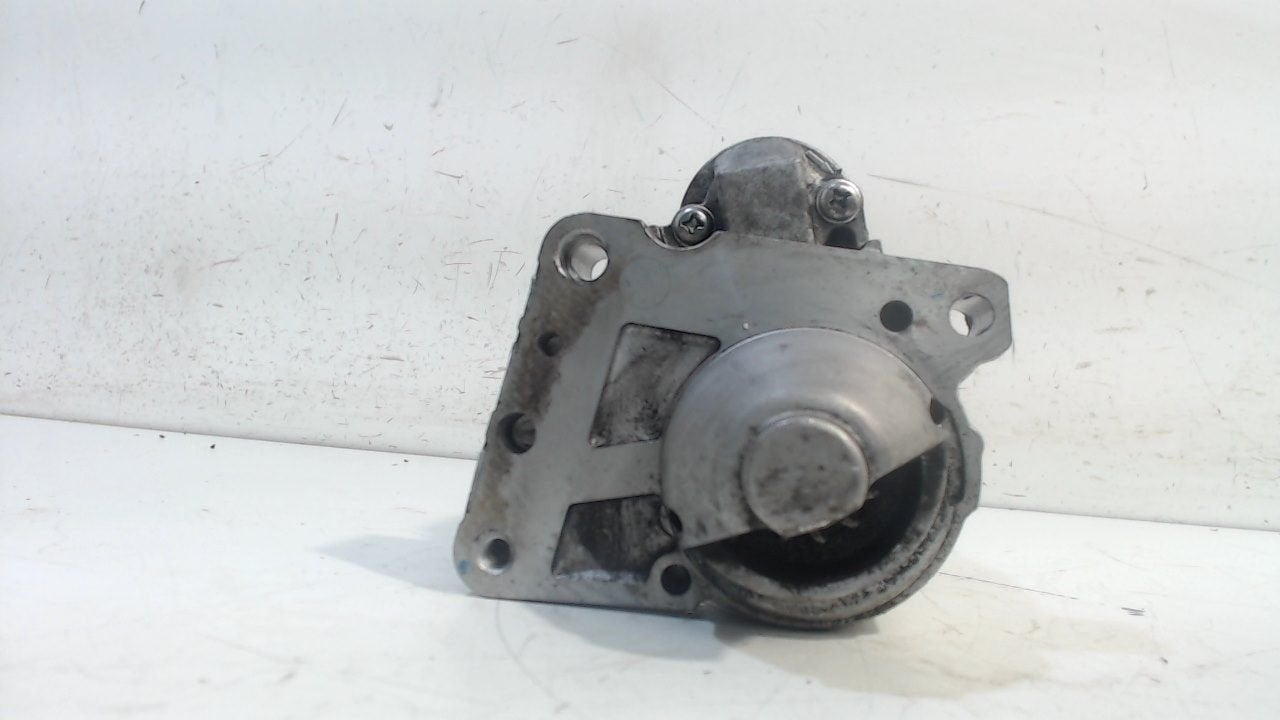 Startmotor Peugeot 3008, Onderdelen@venauto.nl, Van der Ven Autorecycling B.V., Citroën, Ettenseweg 76, 4706 PB Roosendaal, The Netherlands