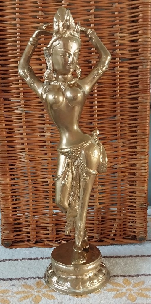 Boeddha,Buddha's,Tempelwachters,Thai,Ganesha,Shiva, Huis en Inrichting, Ophalen of Verzenden, Zo goed als nieuw