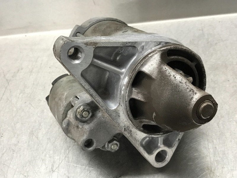 STARTMOTOR Toyota Auris (E18) (|281000N040|), Gebruikt, Toyota