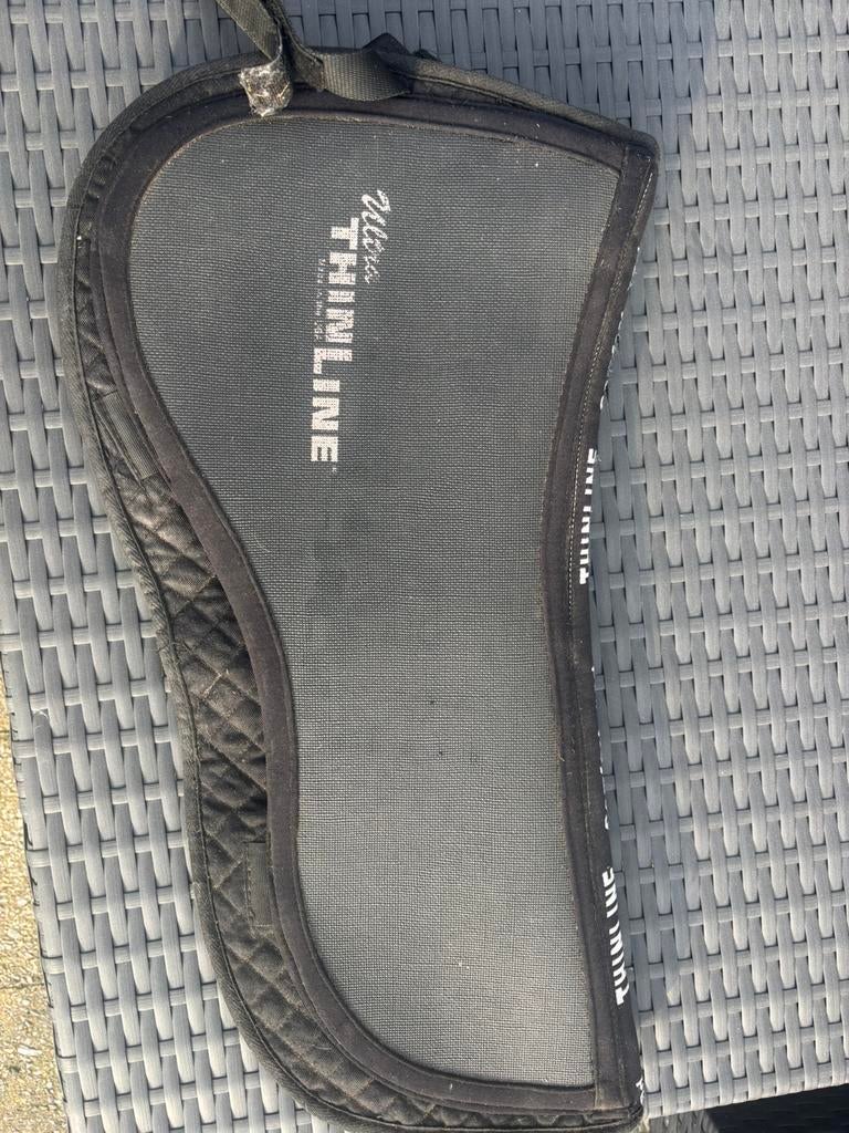 Thinline comfort pad, Dieren en Toebehoren, Verzenden, Zo goed als nieuw